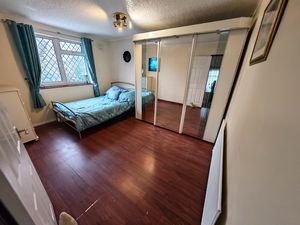 Photo 6- click for photo gallery